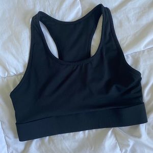 FABLETICS Sports Bra